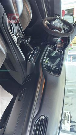 دۆج دۆرانگۆ